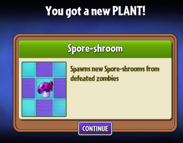 File:Got Spore-shroom.png