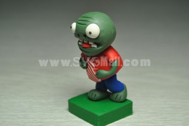 File:Imp Figure.jpg