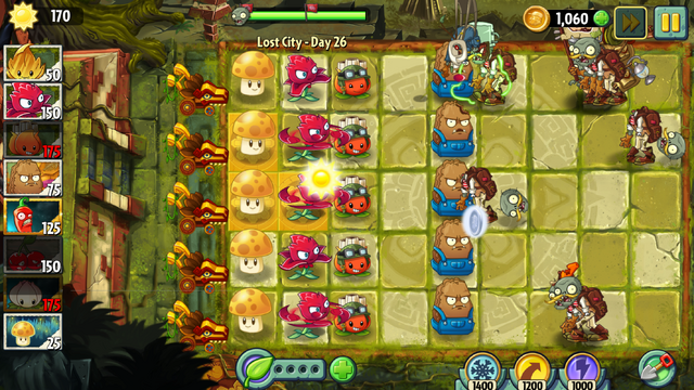 File:Lc26.png