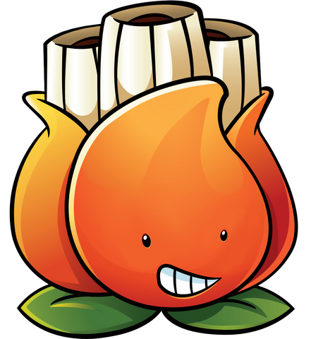 File:Lolzy A.K.E.E..png