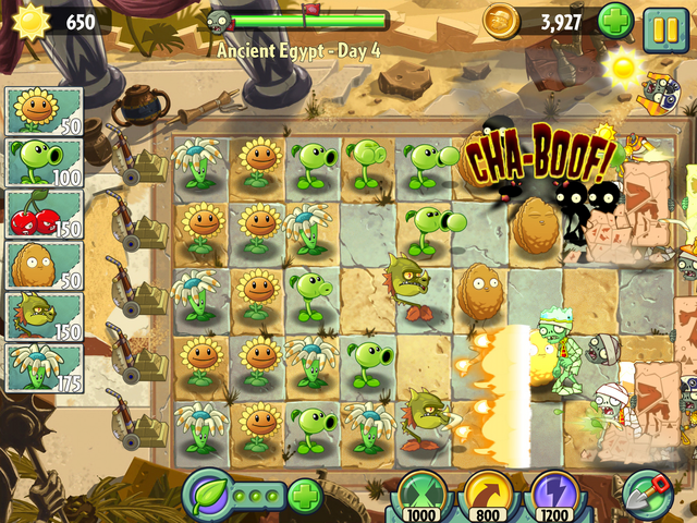 File:PVZIAT screenshot9.png