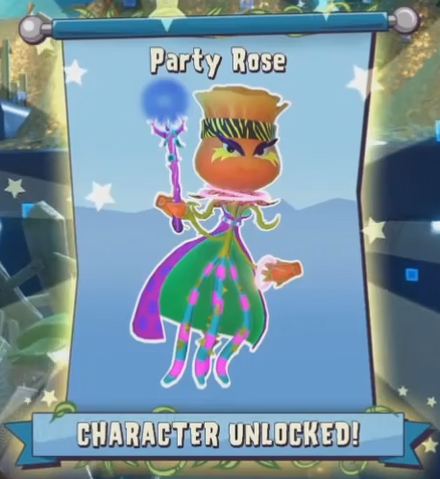 File:Party Rose unlocked.png