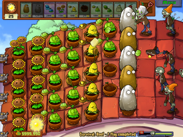 File:PvZPic.png