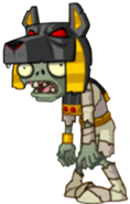 Tomb Raiser Zombie.png