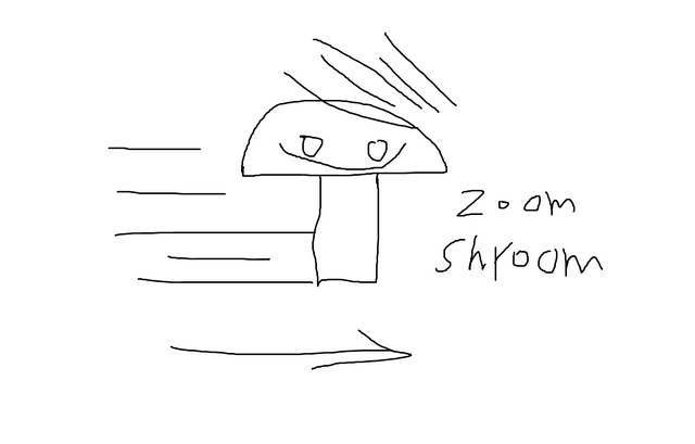 File:Zoom Shroom.png