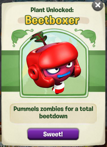 File:11 Beetboxer.png