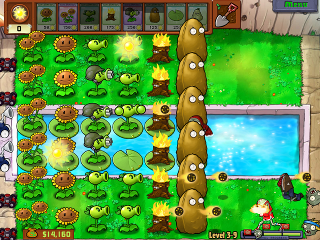 File:3-9 8.png
