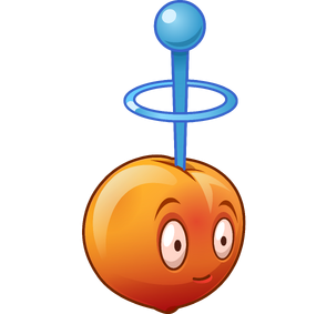 File:E.M.Peach HD.png