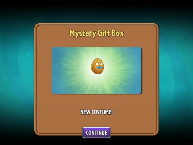 File:Getting Wallnut's unused costume.jpg