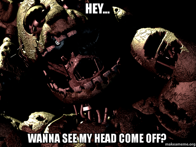 File:Hey-wanna-see-1geejo.png