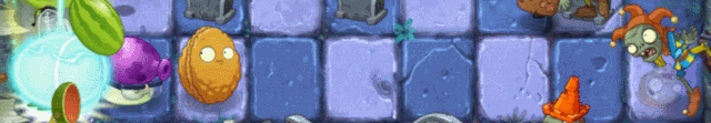 File:Jester+GiantPlasmaBall=None.gif