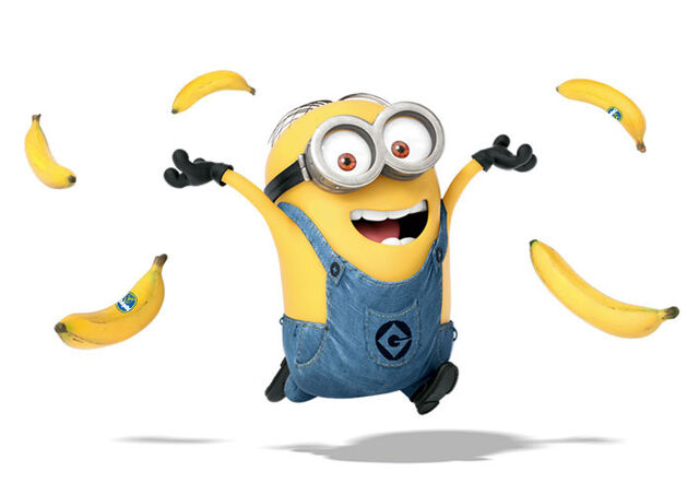 File:Minion Pisang.jpg