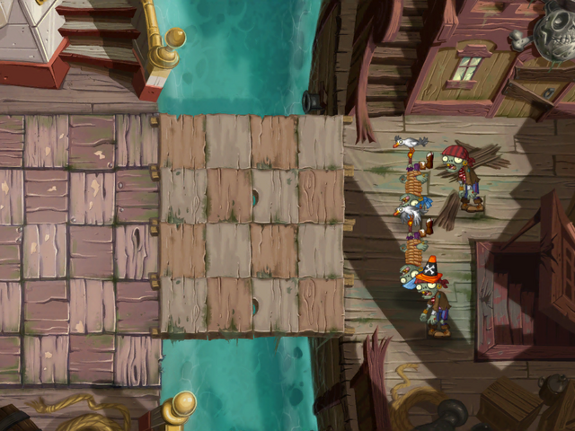 File:NewPS2.png