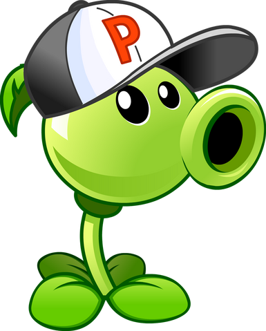 File:Peashooter(Costume)online-A.png