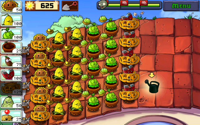 File:Screenshot 2015-06-14-19-01-17.png