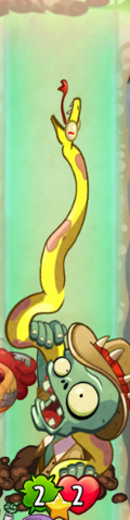 File:SnakeBite.png