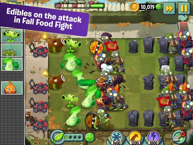 File:Thanksgiving.jpg
