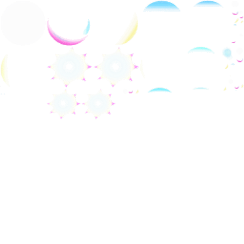 File:ATLASES ZOMBIECHILDRENAIRBUBBLEGROUP 1536 00 PTX.png