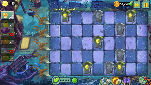 File:BeforeDan8U.png