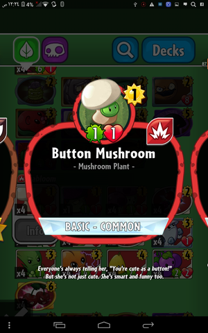 File:Button-mushroom info.png
