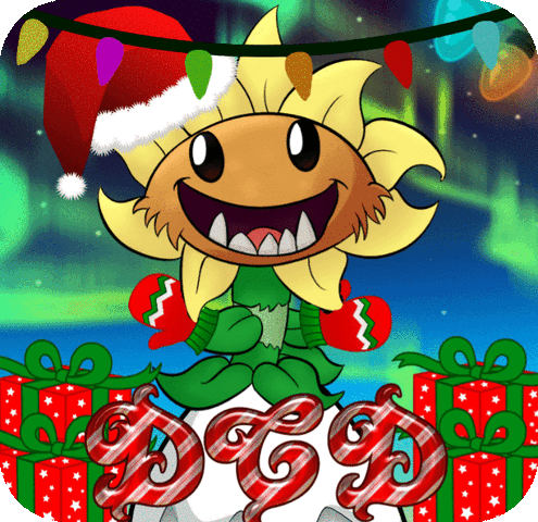 File:Imageedit 9 2117595534.gif