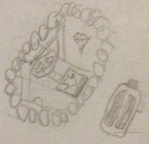 File:Potato Rolling Towards Toaster.jpeg
