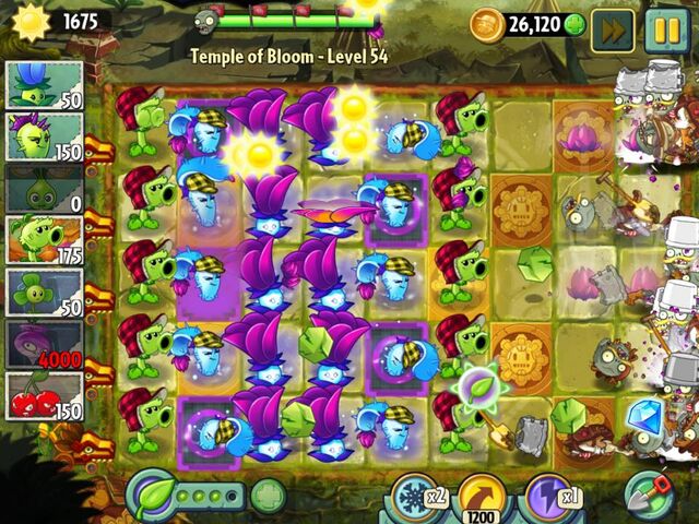 File:Temple of Bloom 54 Final Wave 1.jpg