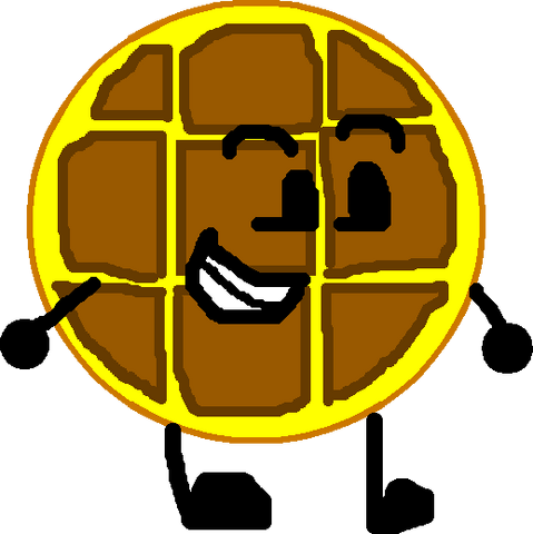 File:Waffle.png
