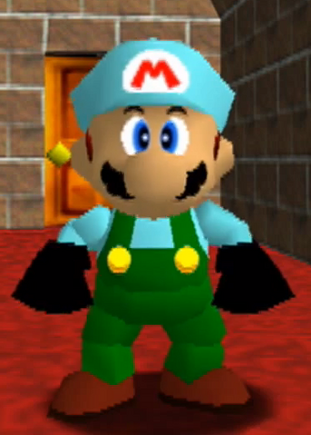 File:X.png