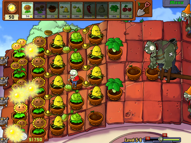 File:5-8 5.png