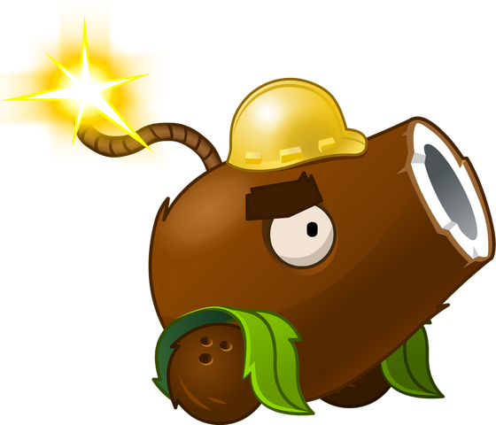 File:Coconut Cannon(Halloween).png