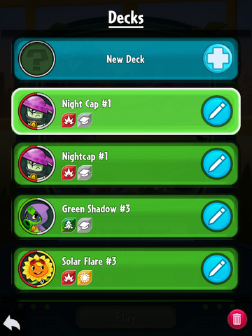 File:Decknamespamglitch.png