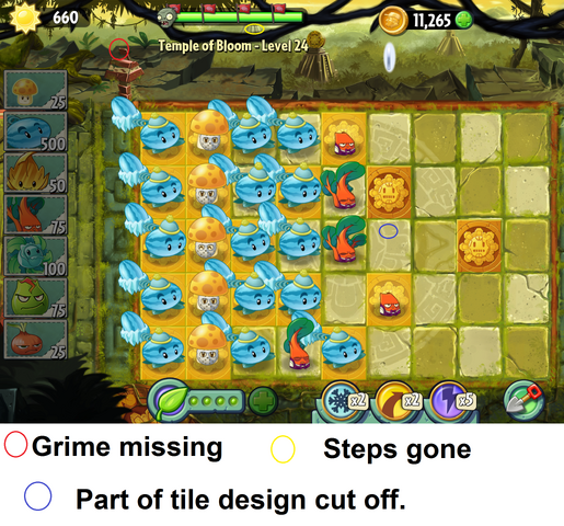 File:Error2a.png