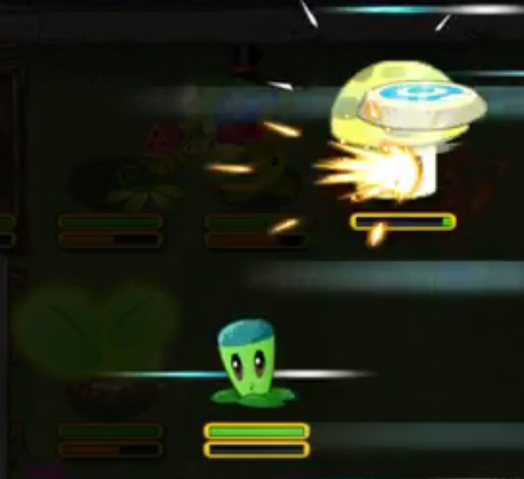 File:Frisbee pf4.png