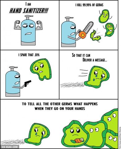 File:HAND SANITIZER ADA.jpg