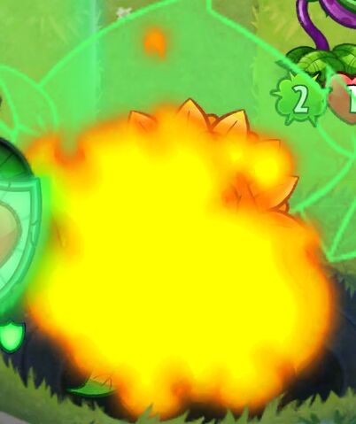File:Solar Flare super block.jpeg