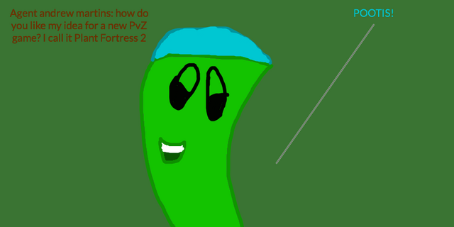 File:Untitled drawing by tpifan123-d8x6dkj.png