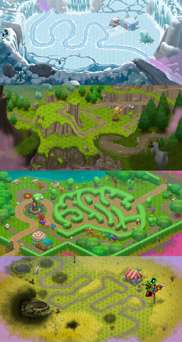 File:Adventuresconcept1.png
