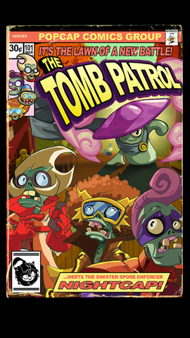 File:IMG 0354-1-.png