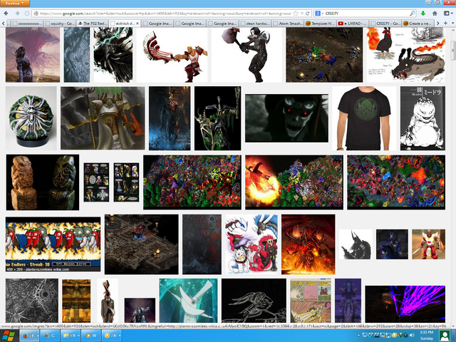 File:OMGWTF.png