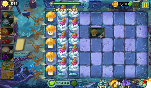 File:PvZ2 Stragety DA1.png