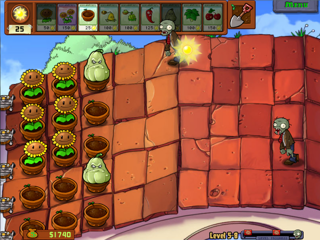 File:5-8 1.png
