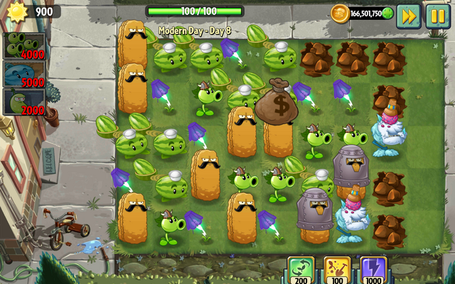 File:Beghouled PvZ 2 complete.png