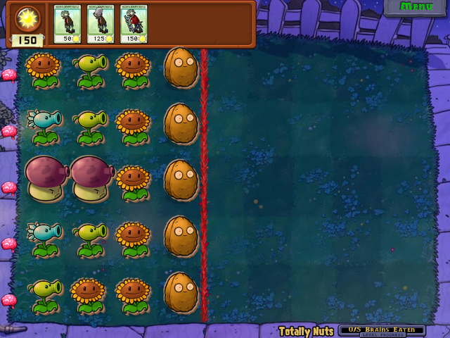 File:Camwood777 iz totally nuts lawn example.png