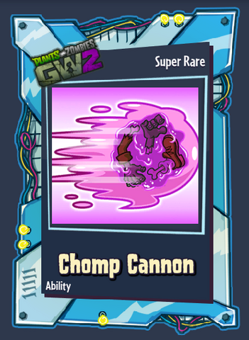 File:Chomp Cannon Card.png