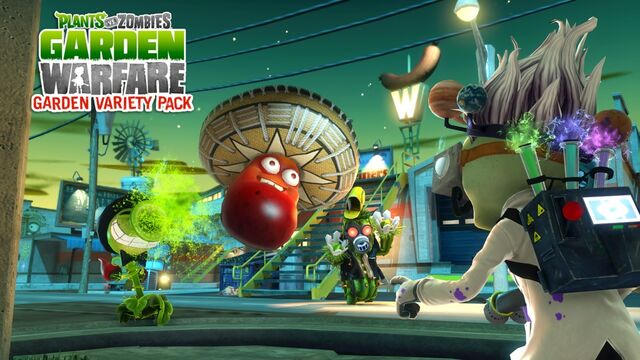 File:Plants-vs-Zombies-Garden-Warfare-Garden-Variety-Pack-1.jpg