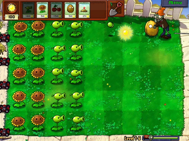 File:PlantsVsZombies109.png