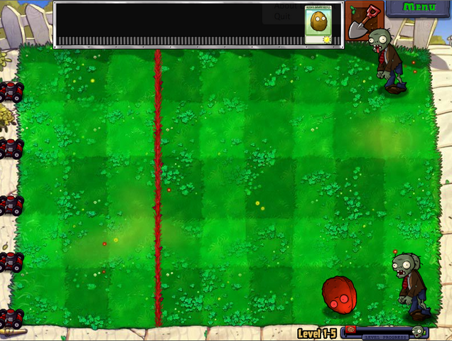 File:PlantsVsZombies68.png