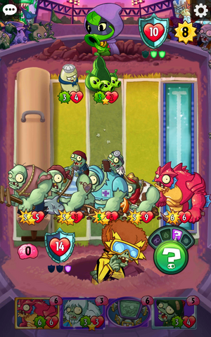 File:Screenshot 2016-07-21-22-09-16.png