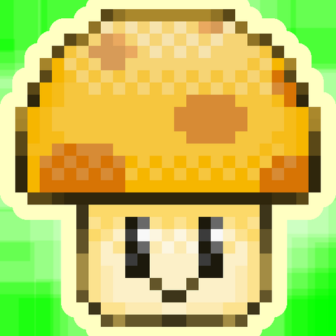 File:Sunshroom8biticon.png